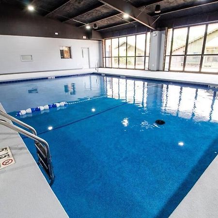 Pet Friendly Boho Condo With Pool--Fitness Center--Next To The Branson Landing--Close To Convention Center And Kanakuk Kültér fotó