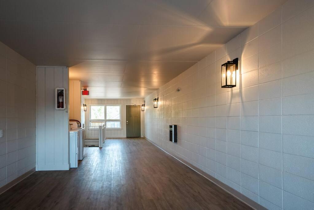 Pet Friendly Boho Condo With Pool--Fitness Center--Next To The Branson Landing--Close To Convention Center And Kanakuk Kültér fotó