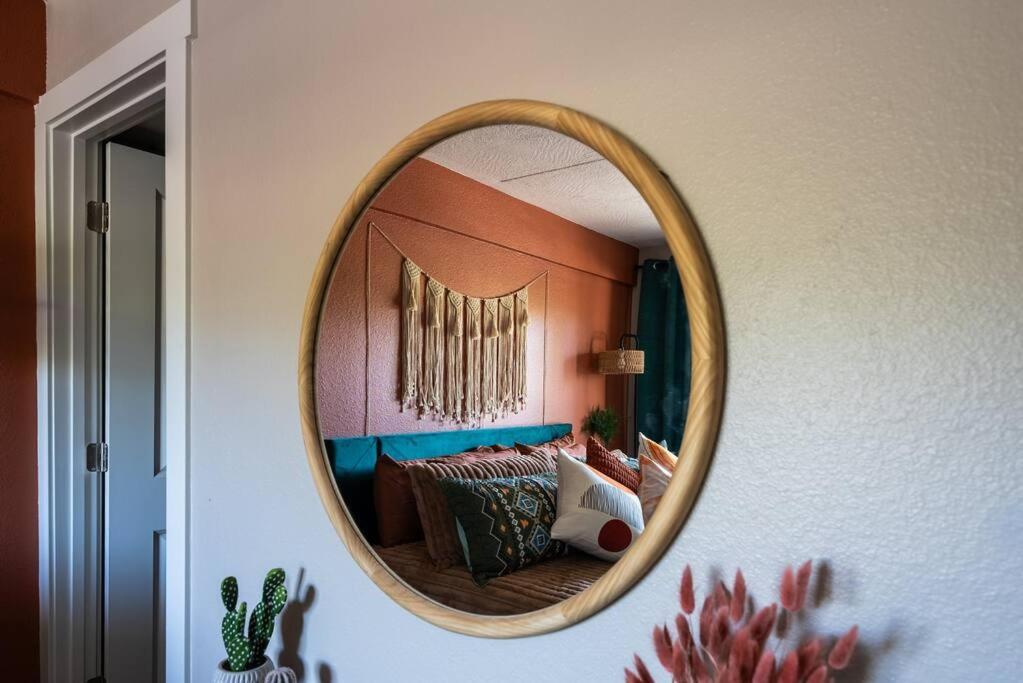 Pet Friendly Boho Condo With Pool--Fitness Center--Next To The Branson Landing--Close To Convention Center And Kanakuk Kültér fotó